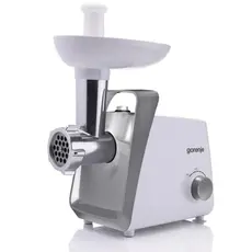 ხორცსაკეპი მანქანა GORENJE MG1601W