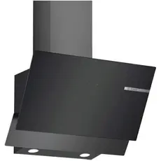Hood BOSCH DWK65AD30R, 2 image