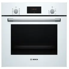 ელექტრო ღუმელი BOSCH HBF512BW1T