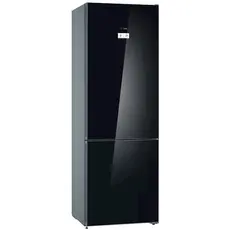 მაცივარი BOSCH KGN49LB30U