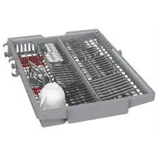 ჭურჭლის სარეცხი მანქანა BOSCH SPV6EMX76Q, 4 image