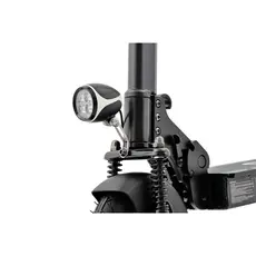 ელექტრო სკუტერი Onvo OV-007X, 5 image