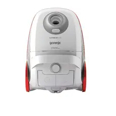 Vacuum cleaner GORENJE VC2328G6MBL