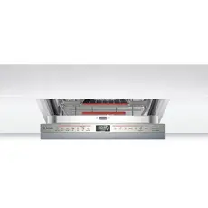 ჭურჭლის სარეცხი მანქანა - BOSCH - SPV6EMX70Q, 5 image