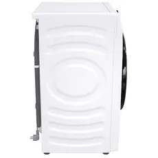 სარეცხი მანქანა GORENJE W1D2A164ADS, 7 image