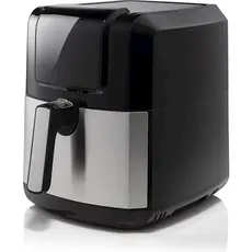 აეროგრილი GORENJE AF1700DB, 4 image