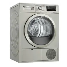 საშრობი BOSCH WTN86212ME, 2 image