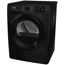 საშრობი GORENJE DPNE82GNLWIFI/BC, 8 image