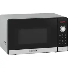 მიკროტალღური ღუმელი BOSCH FEL053MS1, 3 image