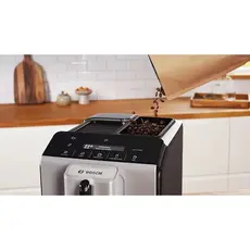 ყავის აპარატი BOSCH TIE20301, 2 image