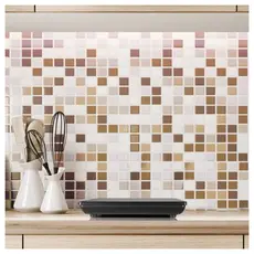 გაზქურის ზედაპირი ინდუქციური GORENJE ICY2000SP, 6 image