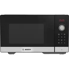 მიკროტალღური ღუმელი BOSCH FEL053MS1