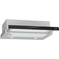 ჩასაშენებელი GORENJE TH64E3SGB