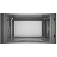 მიკროტალღური ღუმელი BOSCH BEL554MW2, 3 image