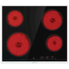 Cooktop GORENJE ECT641BX