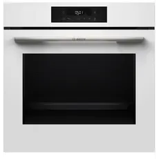 ჩასაშენებელი ელექტრო ღუმელი BOSCH HJG852YW0T