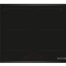 BOSCH PXX695HC1E cooktop