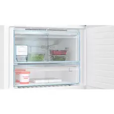 მაცივარი BOSCH KGN86AW32U, 5 image