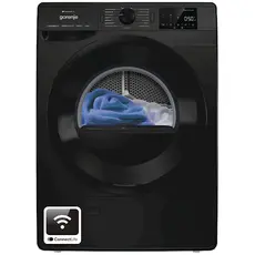 საშრობი GORENJE DPNE82GNLWIFI/BC, 11 image