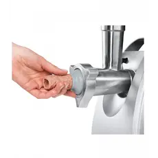 Meat machine BOSCH MFW68680, 3 image