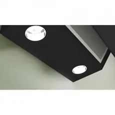 გამწოვი BOSCH DWK64PJ60T, 4 image