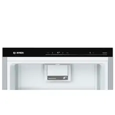 მაცივარი BOSCH KSV36AI31U, 4 image