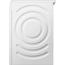სარეცხი მანქანა BOSCH WNA25401ME, 4 image