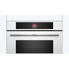 ელექტრო ღუმელი BOSCH CMG7241W1, 3 image