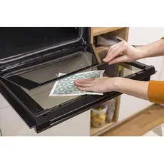 ჩასაშენებელი ელექტრო ღუმელი GORENJE BOSB6737E03X, 11 image