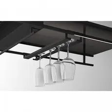 გამწოვი Bosch AIRFORCE FRAME S48HE, 4 image