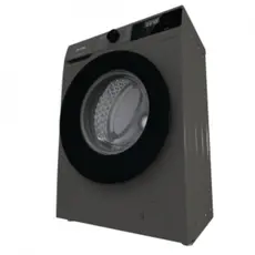 სარეცხი მანქანა GORENJE W3NHEI74SAS, 4 image