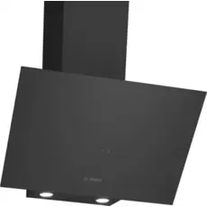 გამწოვი BOSCH DWK64PJ60T, 2 image