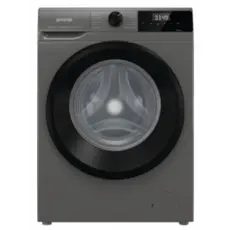 სარეცხი მანქანა GORENJE W3NHEI74SAS, 5 image