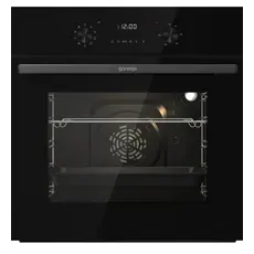 ელექტრო ღუმელი GORENJE BO6737E02NBG