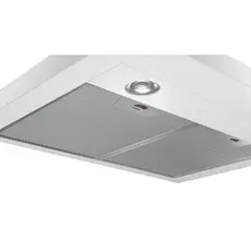 გამწოვი BOSCH DWP64CC20T, 3 image