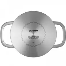 Set of boilers GORENJE CW09ES, 4 image