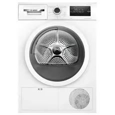 საშრობი მანქანა BOSCH WTN86211ME