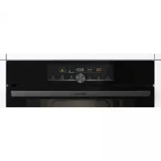 Electric oven GORENJE - BOS6747A01BG, 5 image