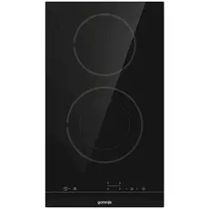 გაზქურის ზედაპირი GORENJE ECT322BCSC