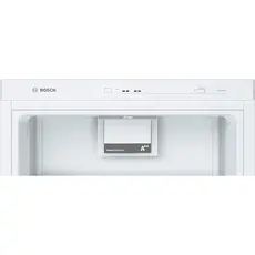 მაცივარი BOSCH KSV36VW31U, 6 image