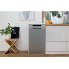 ჭურჭლის სარეცხი მანქანა GORENJE GS522E10S, 6 image