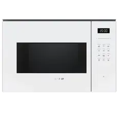 მიკროტალღური ღუმელი BOSCH BEL554MW2