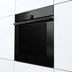 Electric oven GORENJE - BOS6747A01BG, 3 image