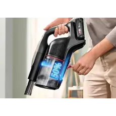 მტვერსასრუტი BOSCH BCS931GAC, 4 image