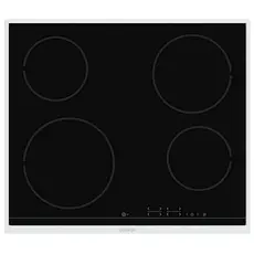Cooktop GORENJE ECT641BX, 3 image
