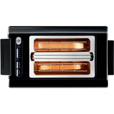 ტოსტერი BOSCH TAT8613N, 6 image