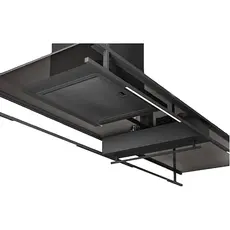 გამწოვი Bosch AIRFORCE FRAME S48HE