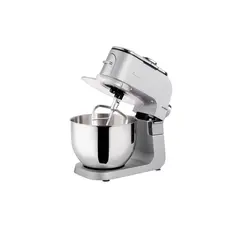 სამზარეულოს კომბაინი Ardesto KMCH-K1500SS, 4 image