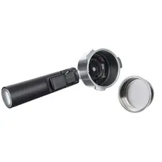 ყავის მადუღარა ARDESTO YCM-E1600, 11 image