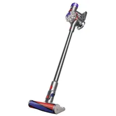 მტვერსასრუტი Dyson Cordless Vacuum Cleaner